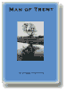 Man of Trent