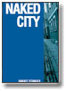 Naked City