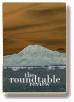 Roundtable Review