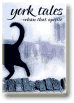 York Tales